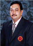 Er.Pradeep Singh Gour Principal LMPS Kota
