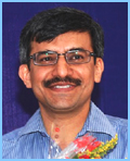 Vineet-Joshi-cbse-chairman