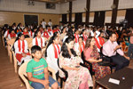 Kota Sahodaya Schools Complex
