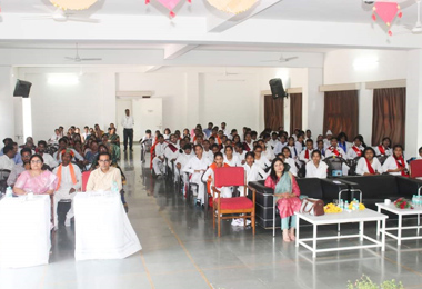 Kota Sahodaya
