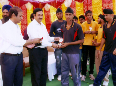 Volleyball_Competition_2011