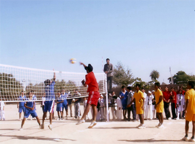 Volleyball_Competition_2011