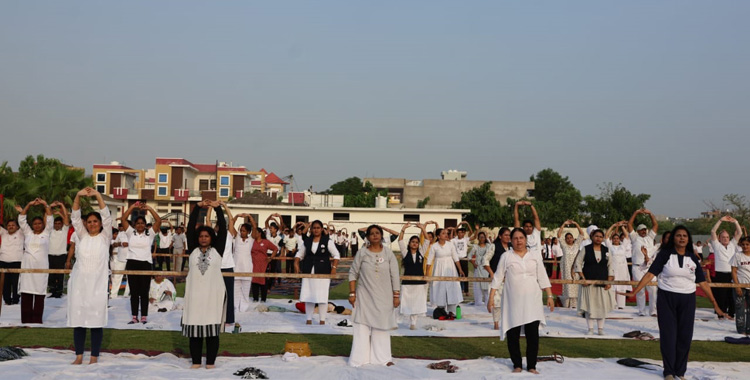Kota Sahodaya