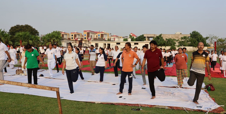 Kota Sahodaya