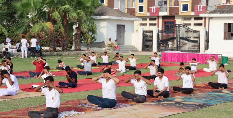 Kota Sahodaya