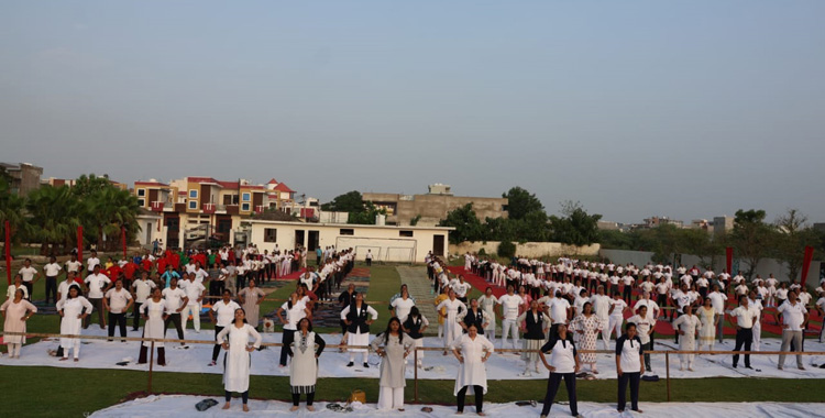 Kota Sahodaya